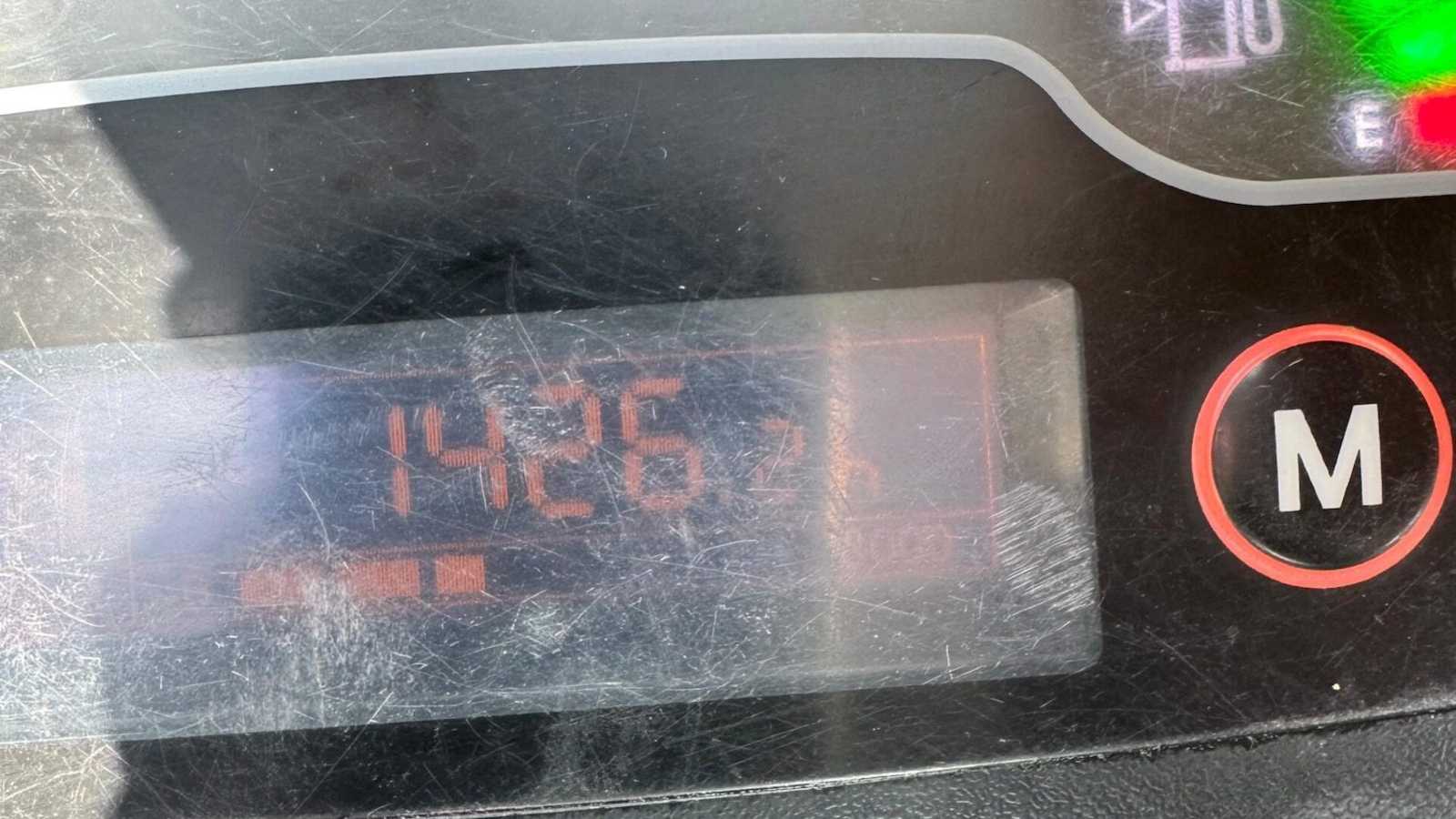 OmecoHub - Immagine 4